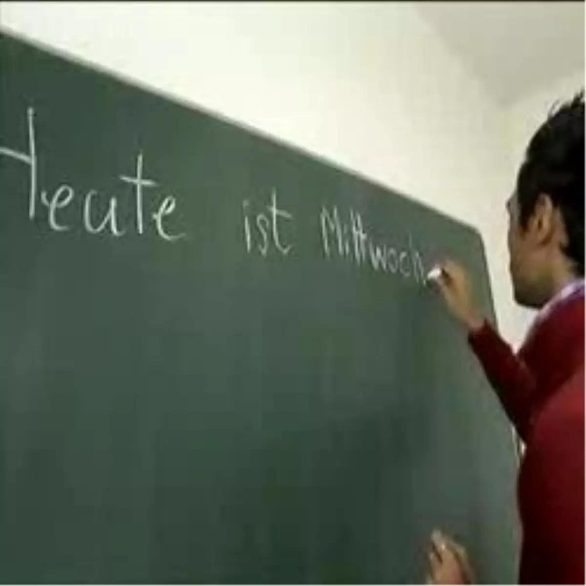 Gözler 4?Üncü Uyum Zirvesi?Nde