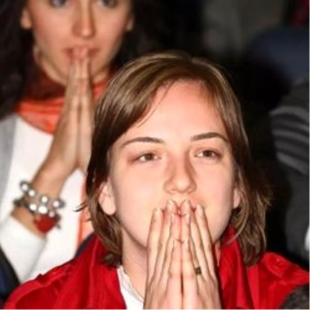 Öğretmene 24 Kasım İkramiyesi