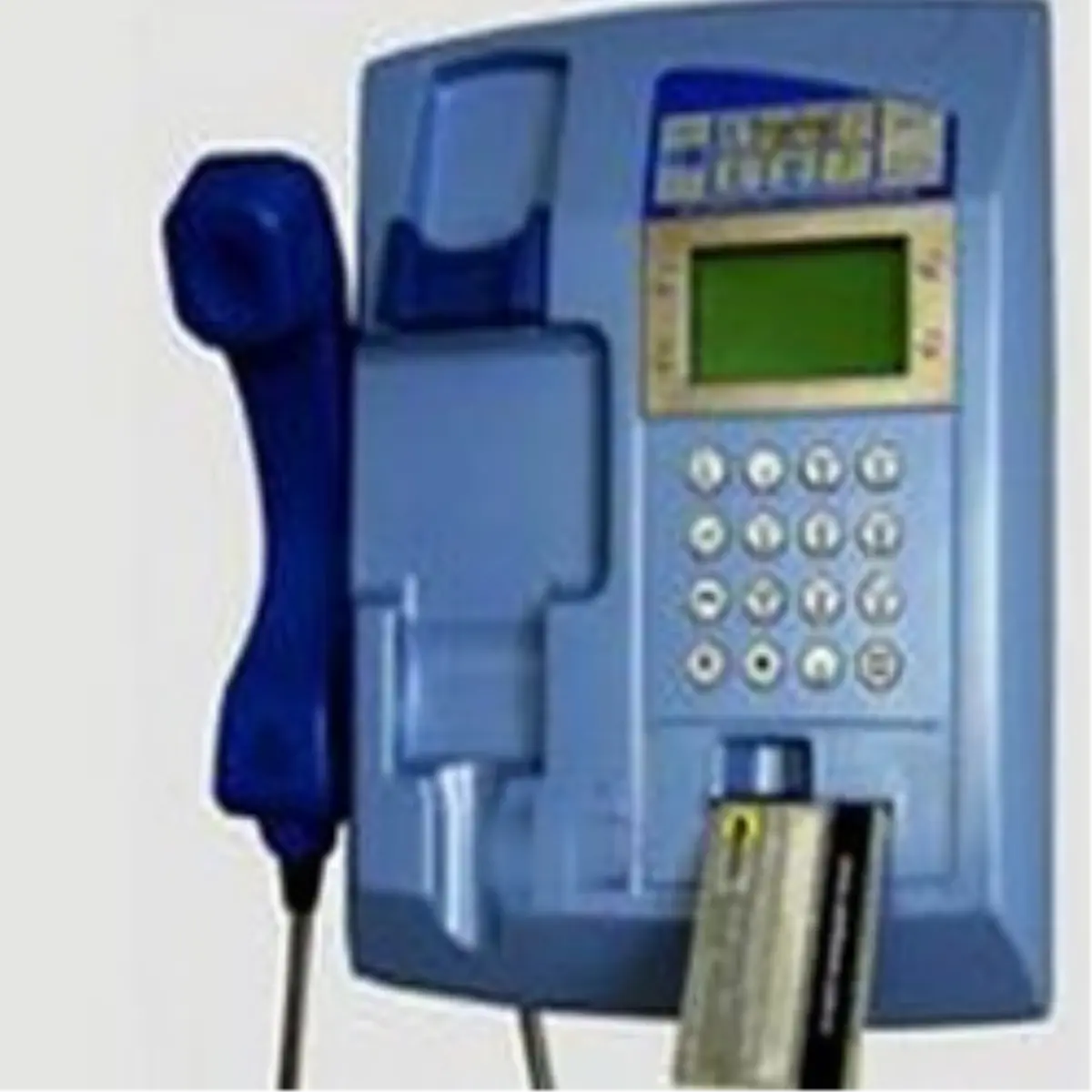 Suikast İhbarcısı Liseli Çıktı