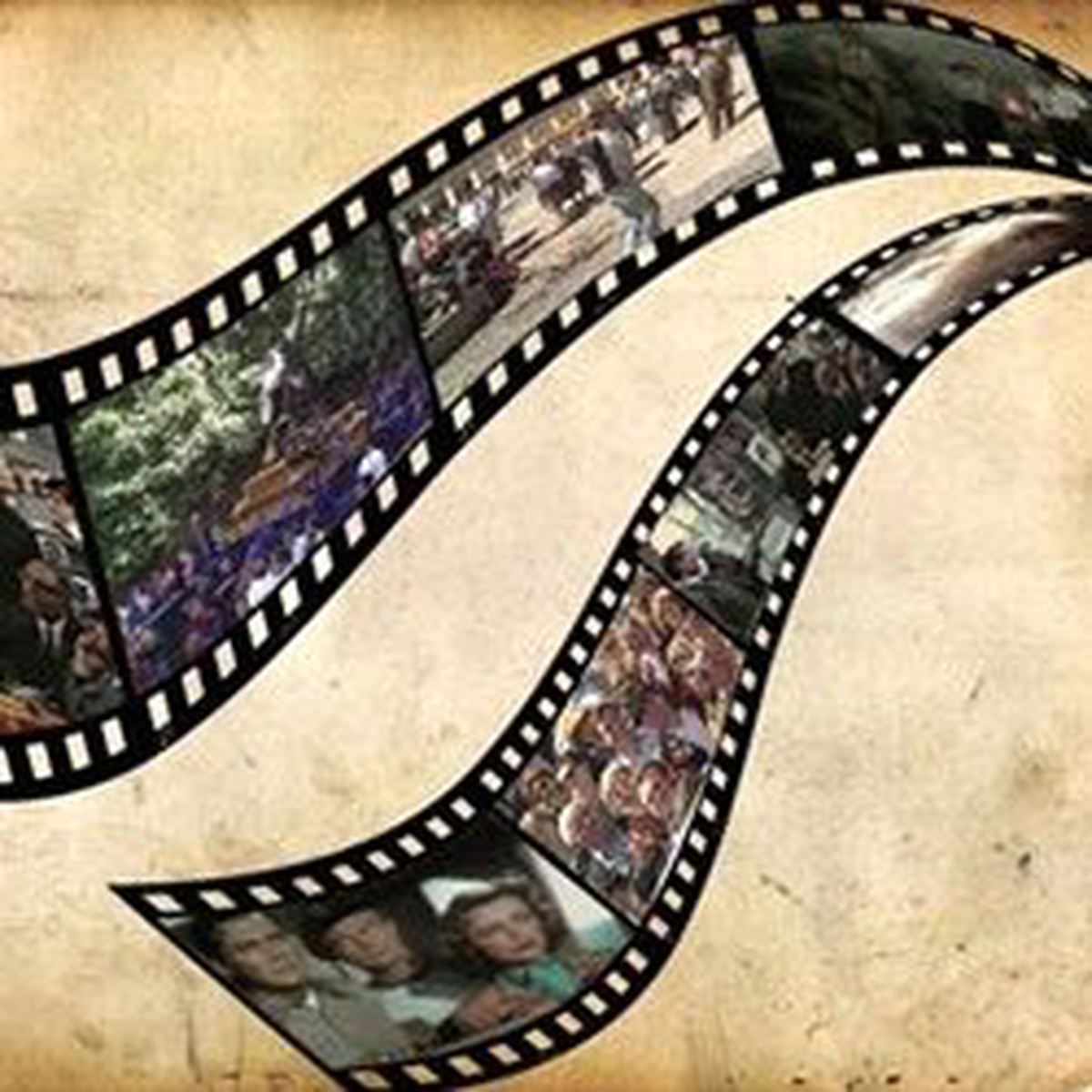 Uluslararası İstanbul Kısa Film Festivali