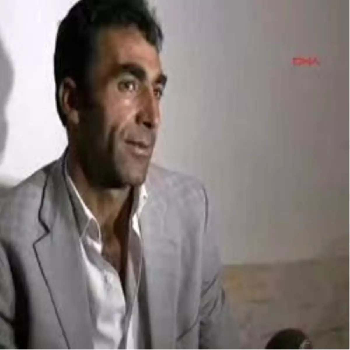 Jandarma 1 Ay Önce Vedat\'ı Sormuş
