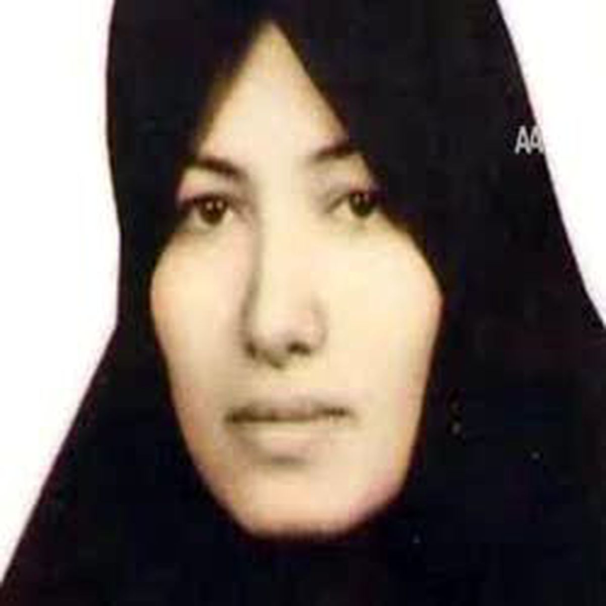 Alınmış Nihai Bir Karar Yok