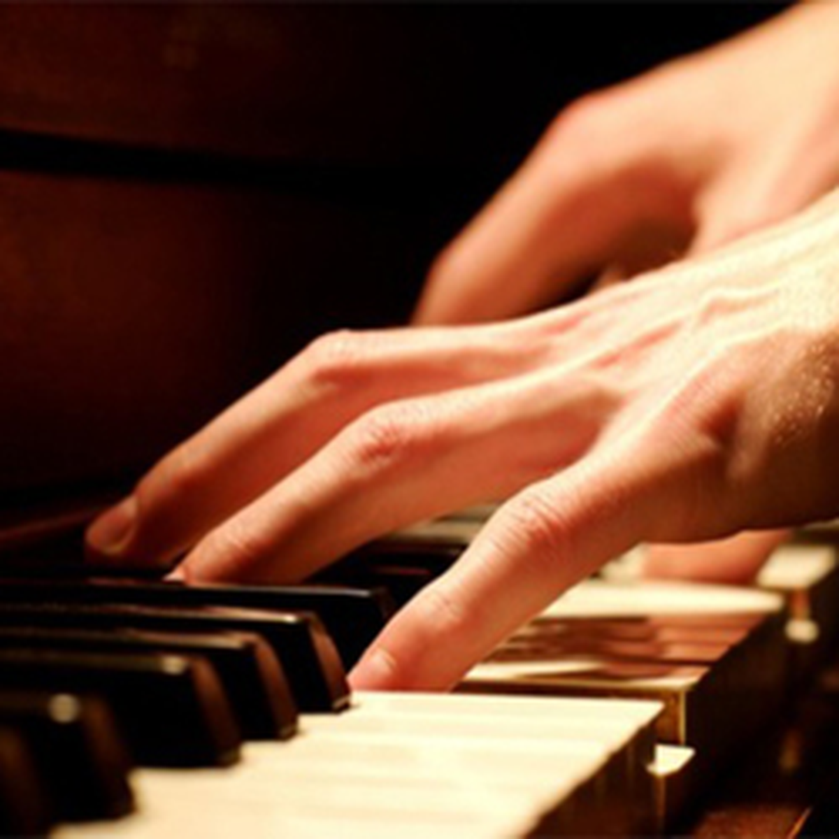Azeri Akademisyenlerden Unutulmaz Konser

