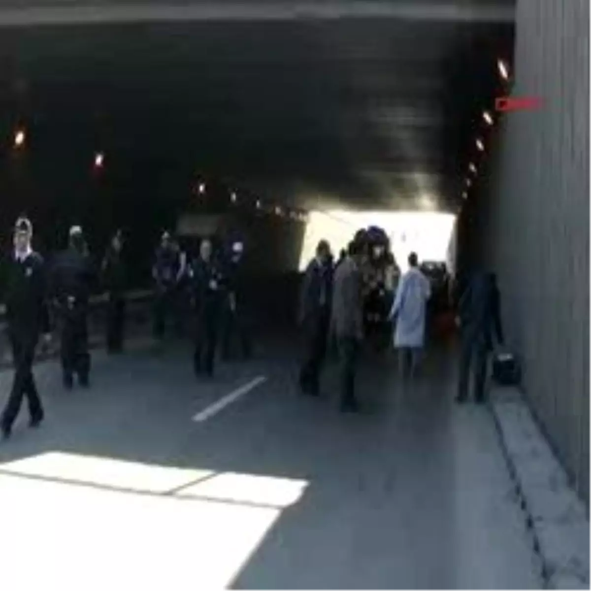 Denizli - Ölmeyi Kafaya Koyunca...