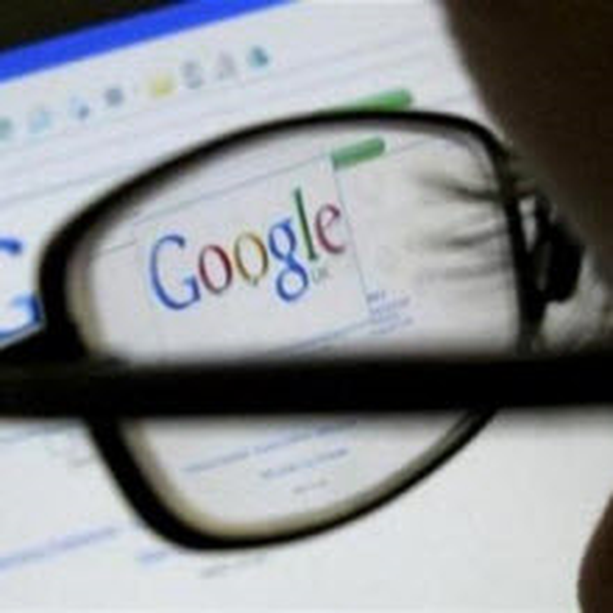 Google Hacker'larla İş Birliği mi Yapıyor?