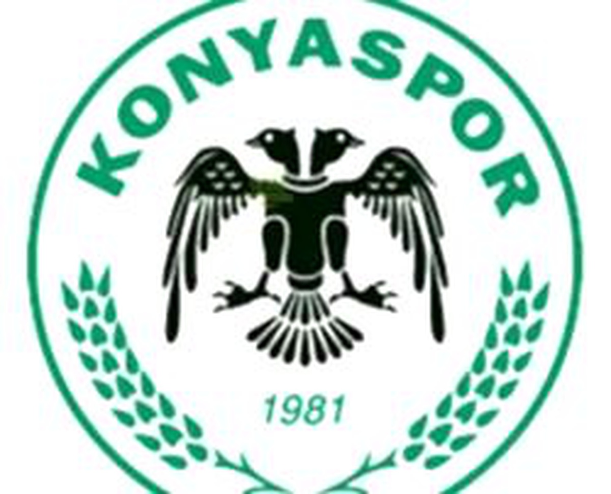 Ha Spor-Konyaspor 3 Puana Kilitlendi 