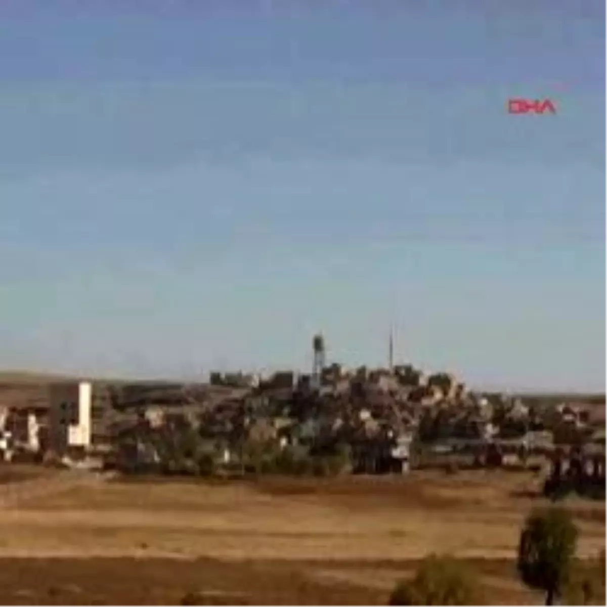 12 Yaşındaki Aziz\'in, Beyin Ölümü Gerçekleşti