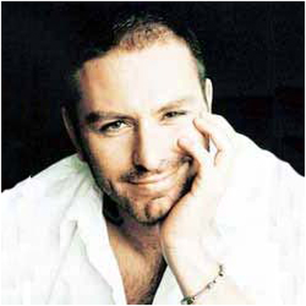 'Model', Demir Demirkan’la Stüdyoda!

