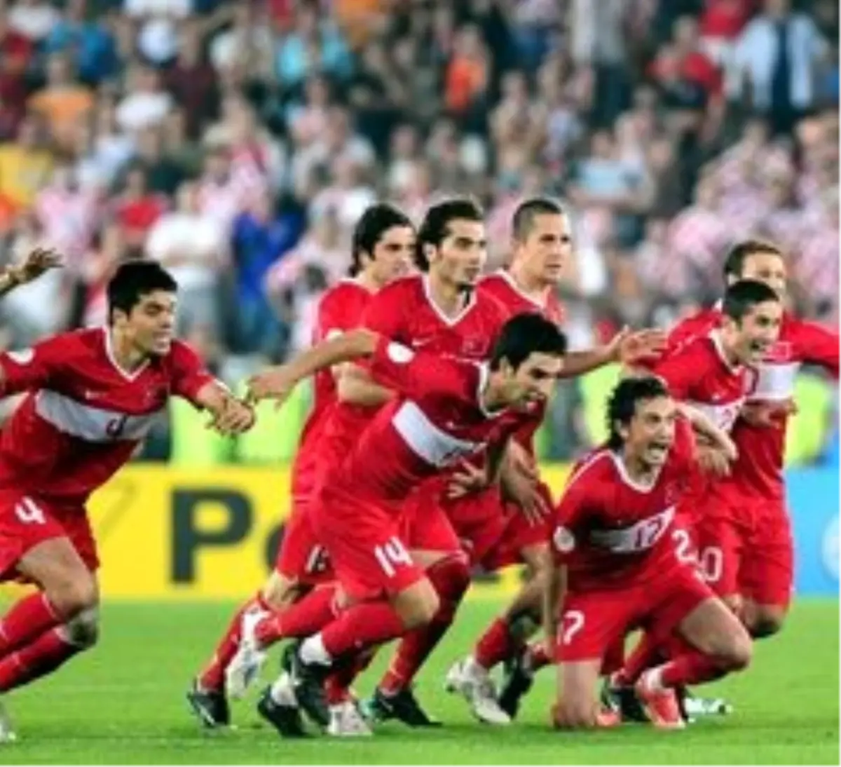 Urfa 2 Milli Maça Ev Sahipliği Yapacak