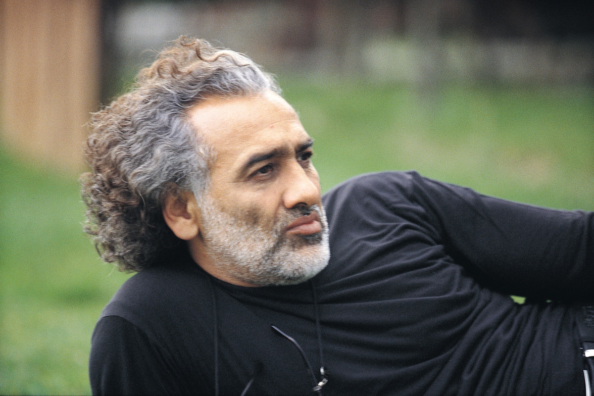 Yıldızlar Altın Üzüm Film Festivali İçin Geliyor