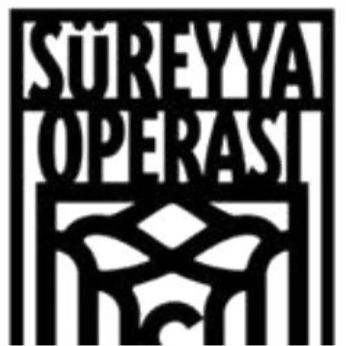 Süreyya Operası'nda Koro Festivali