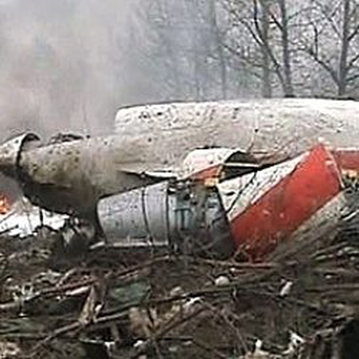 Küba'daki Düşen Uçaktan Kurtulan Yok