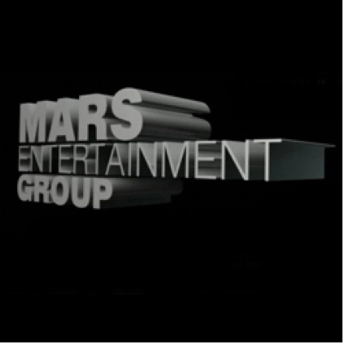 Mars Entertainment Group, Afm’yi Satın Alıyor
 
