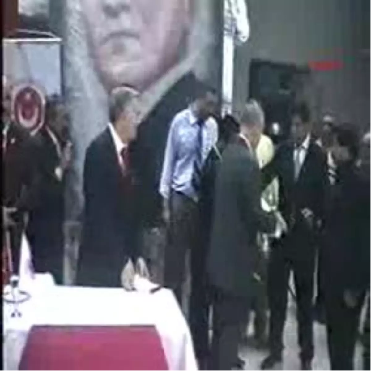 Silahlı Yemine Takipsizlik