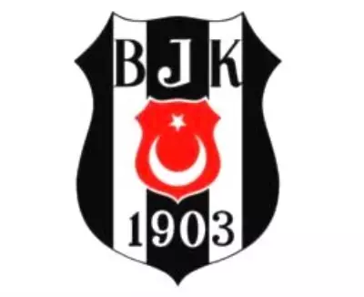 Porto: 1 - Beşiktaş: 1 - Son Dakika Spor