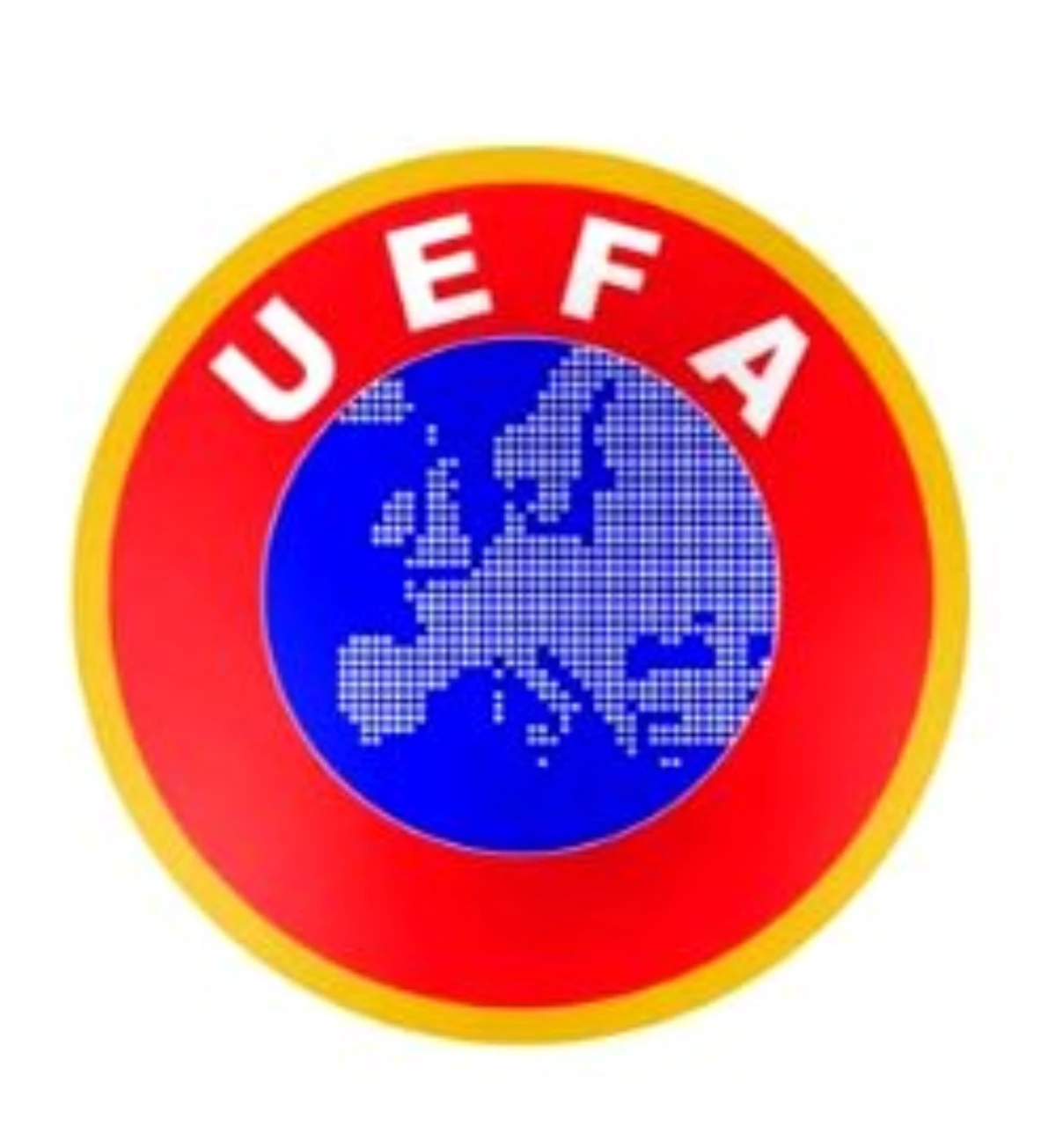 Uefa Avrupa Ligi\'nde Gruplardaki 4. Maçlar Başladı