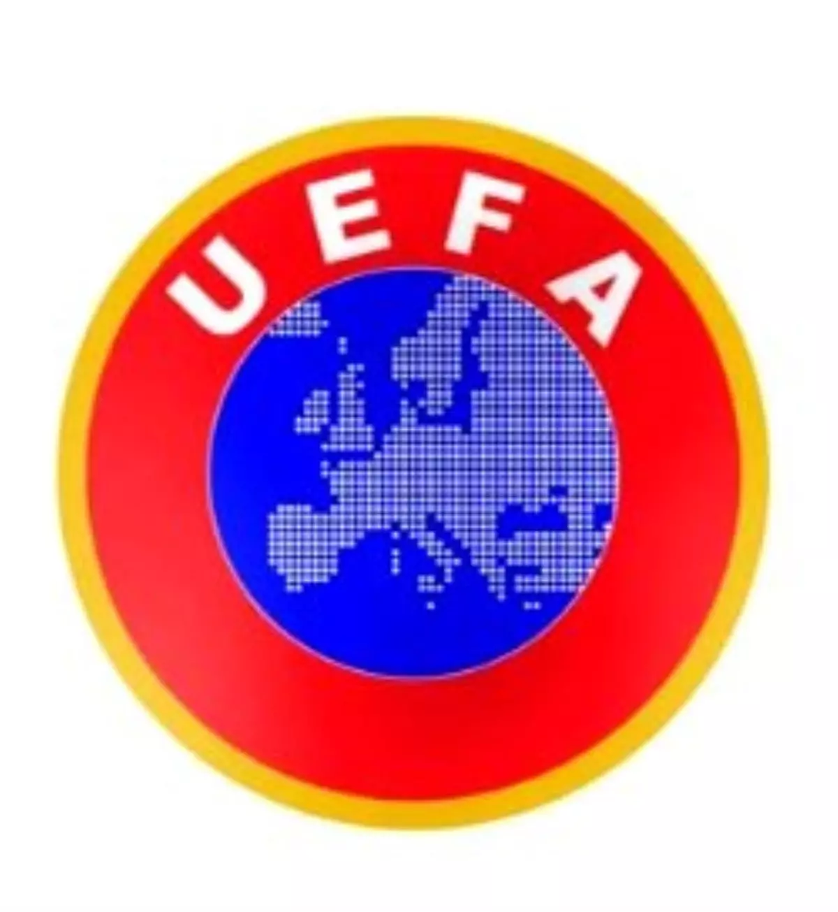 Uefa Avrupa Ligi'nde Gruplardaki 4. Maçlar Başladı