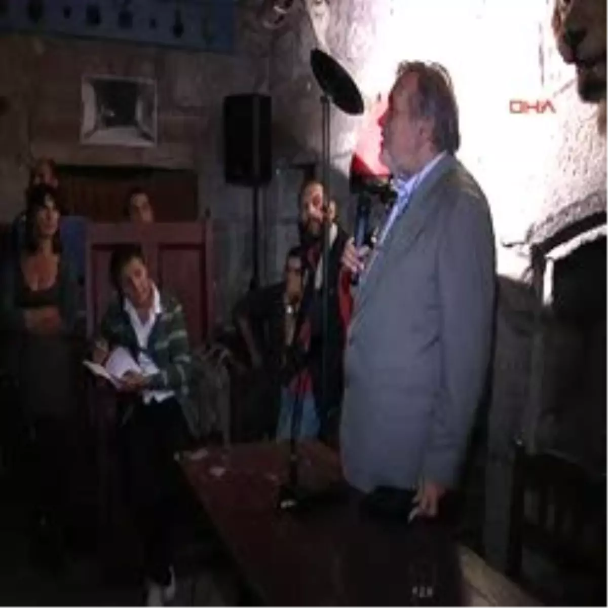 İlber Ortaylı, Yakıştırmalar, Tarihin Kirlenmesine Yol Açabilir\'