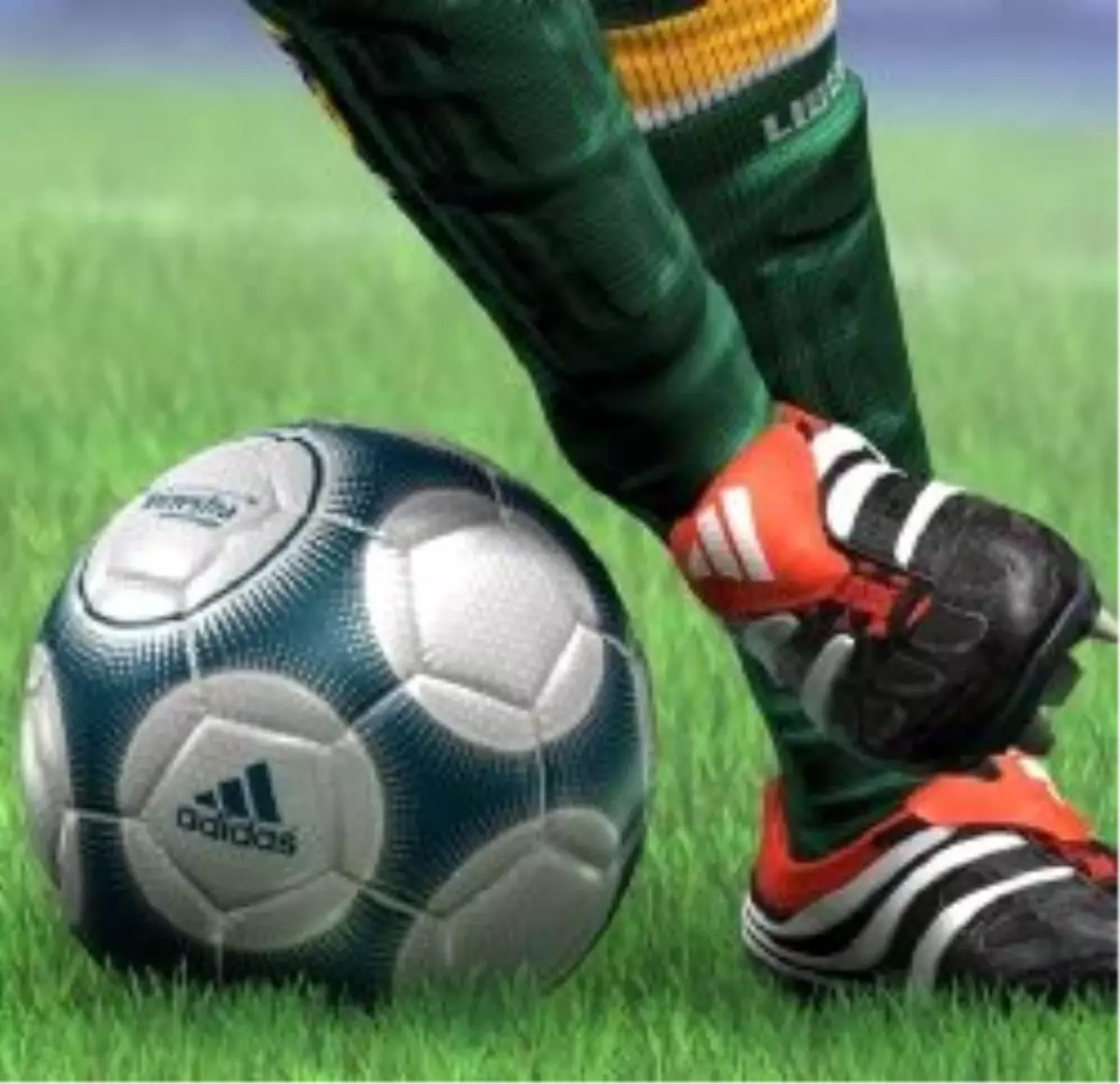 Kardemir Karabükspor: 3 - Bucaspor: 0