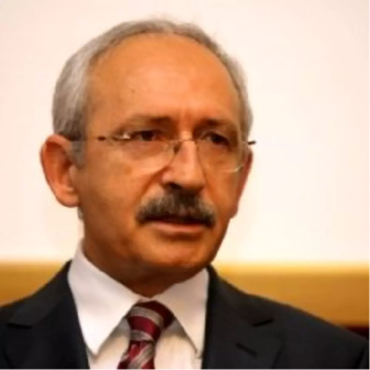 Kılıçdaroğlu\'nun Türban Çözümü