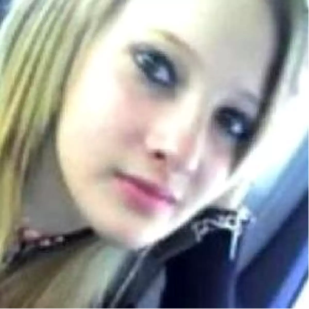 Sarah Cinayetinde Baba-Kız Düellosu