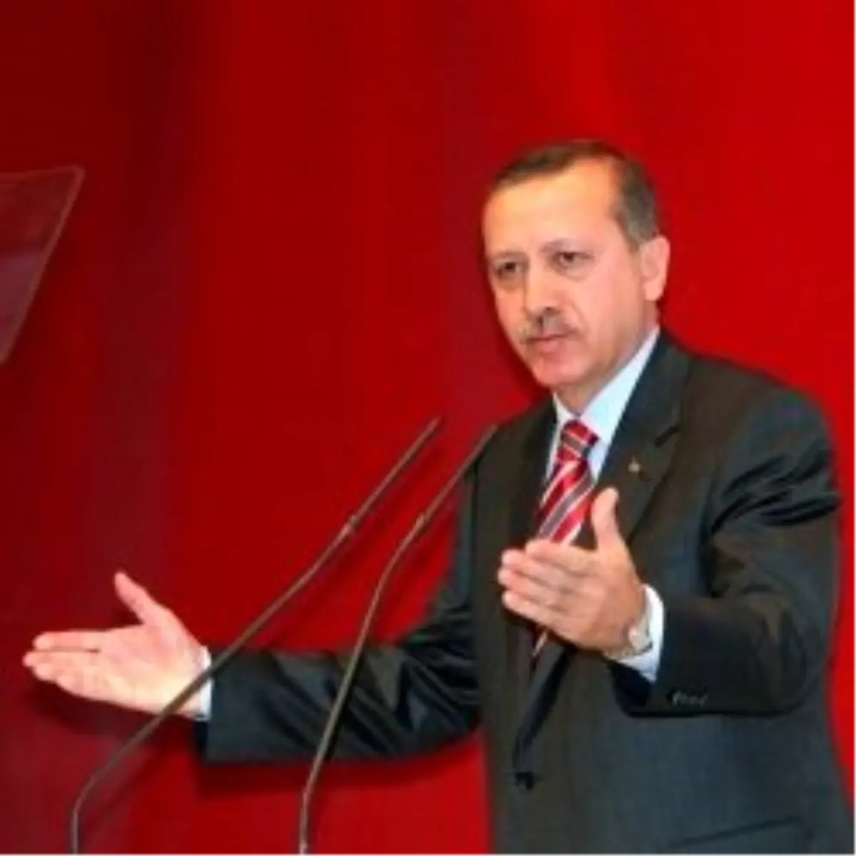 Seçim Tarihi Belli Oldu