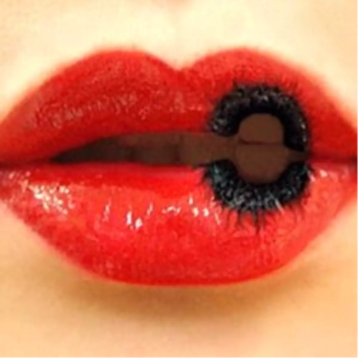 Sigara İçenlere Çok Kötü Haber