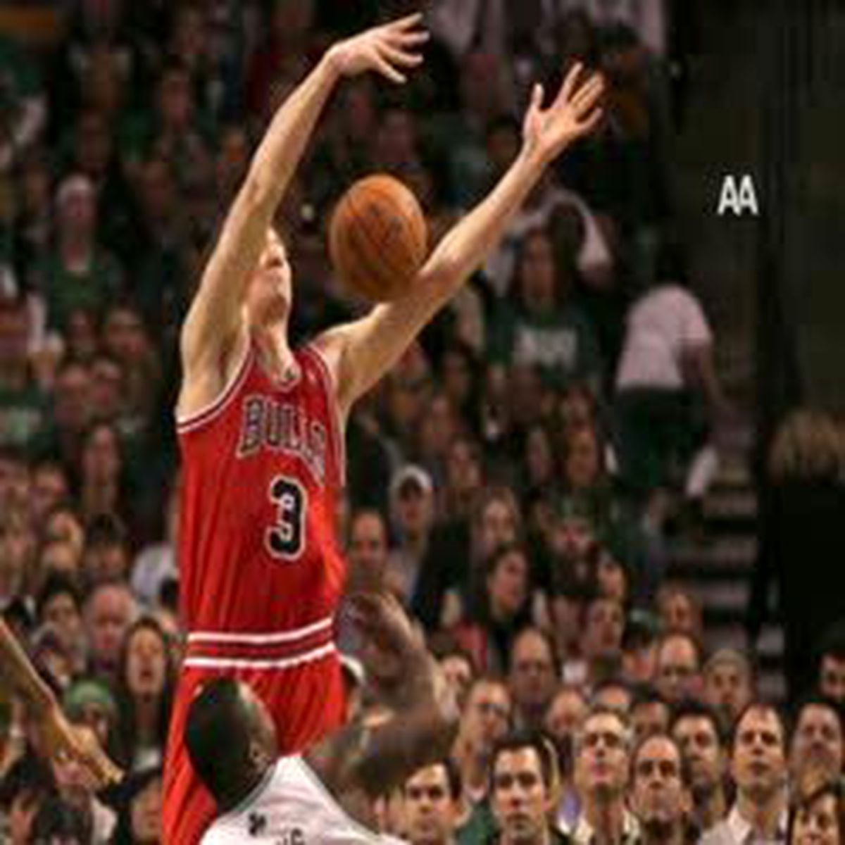 'Türk Çaylak'lar İlk Kez Karşılaştı