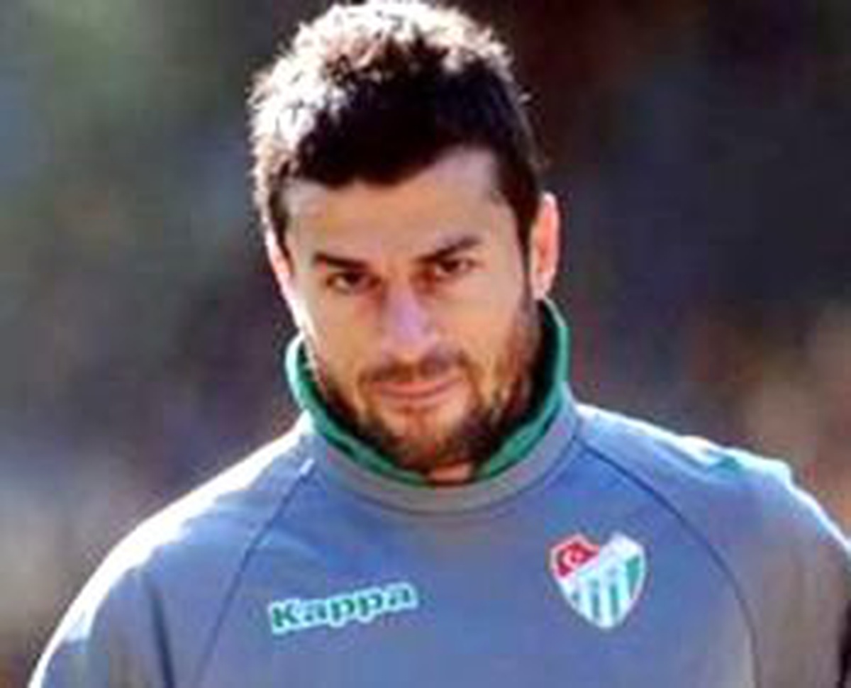 Ali Tandoğan\'ın Sağlık Durumu