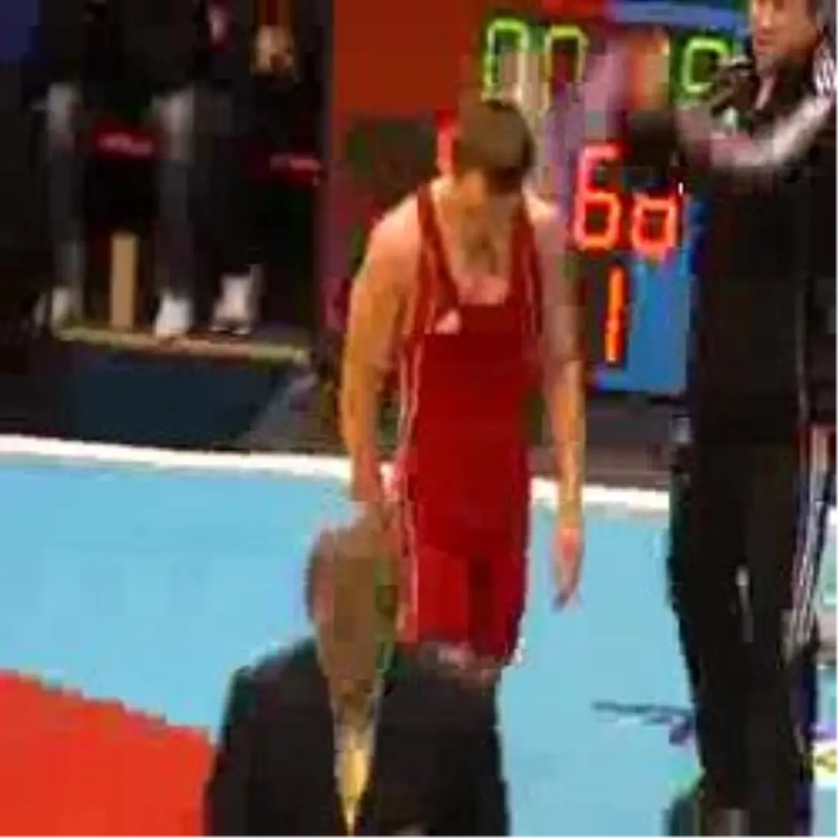 Avrupa Şampiyon Kulüpler Kupası Sona Erdi