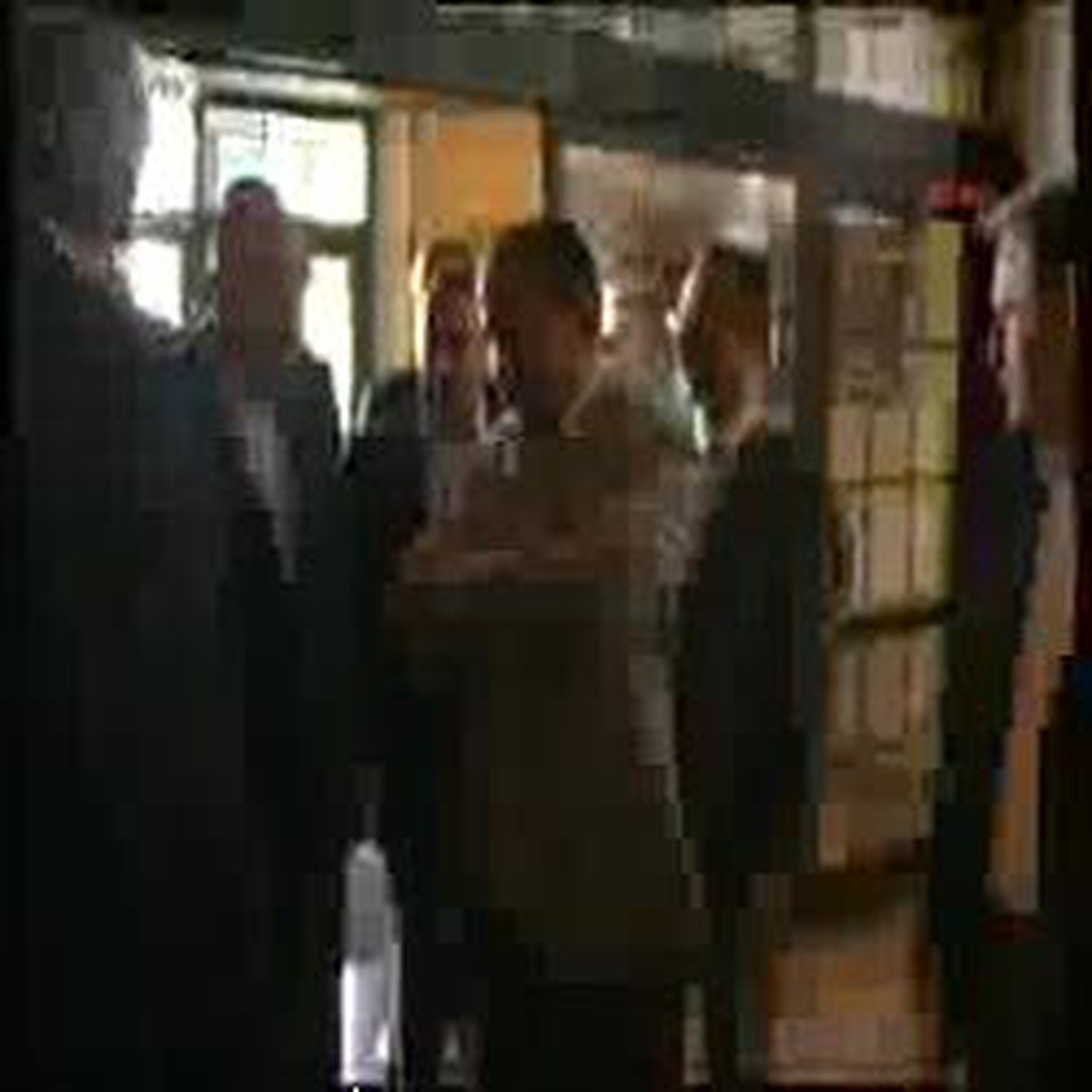 Borçlara Yeni Düzenleme