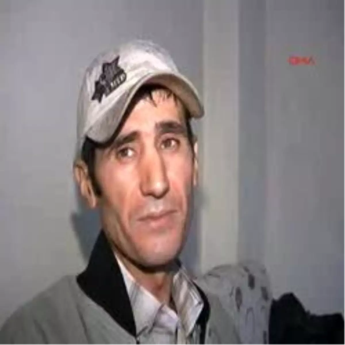 Düğün Pastasından Zehirlenen Kız Öldü