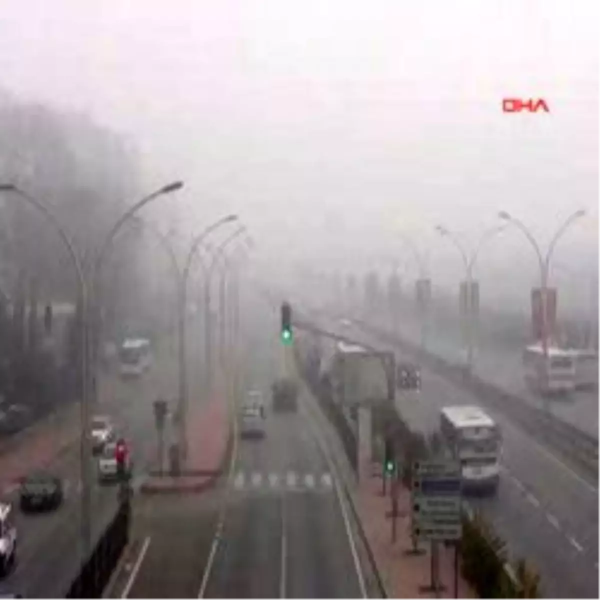 Topçular Seferleri Durduruldu