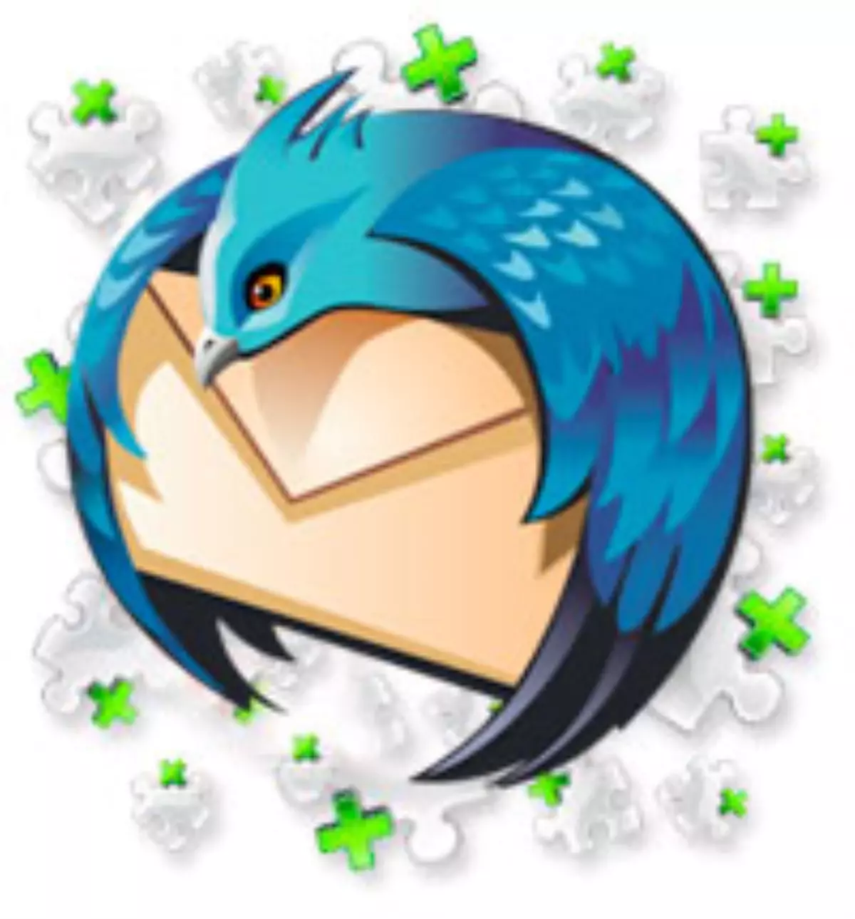 Windows İçin Ücretsiz E-posta Uygulamaları