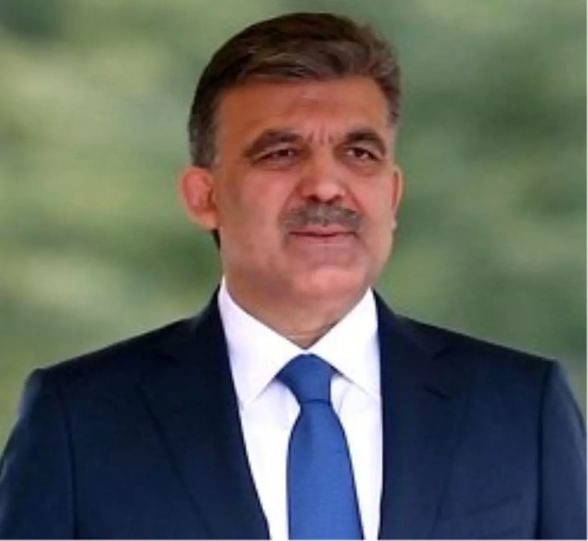 'AB Üyeliğine Gerek Duymayabiliriz'