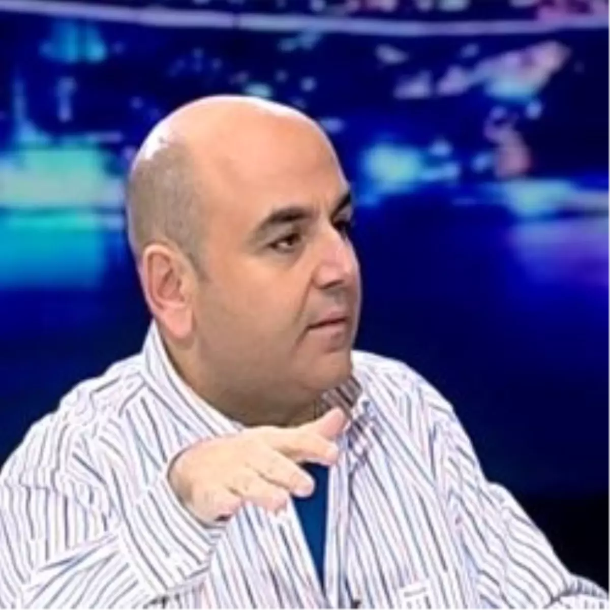 Çelik Manolyalar"a Yeni Soluk