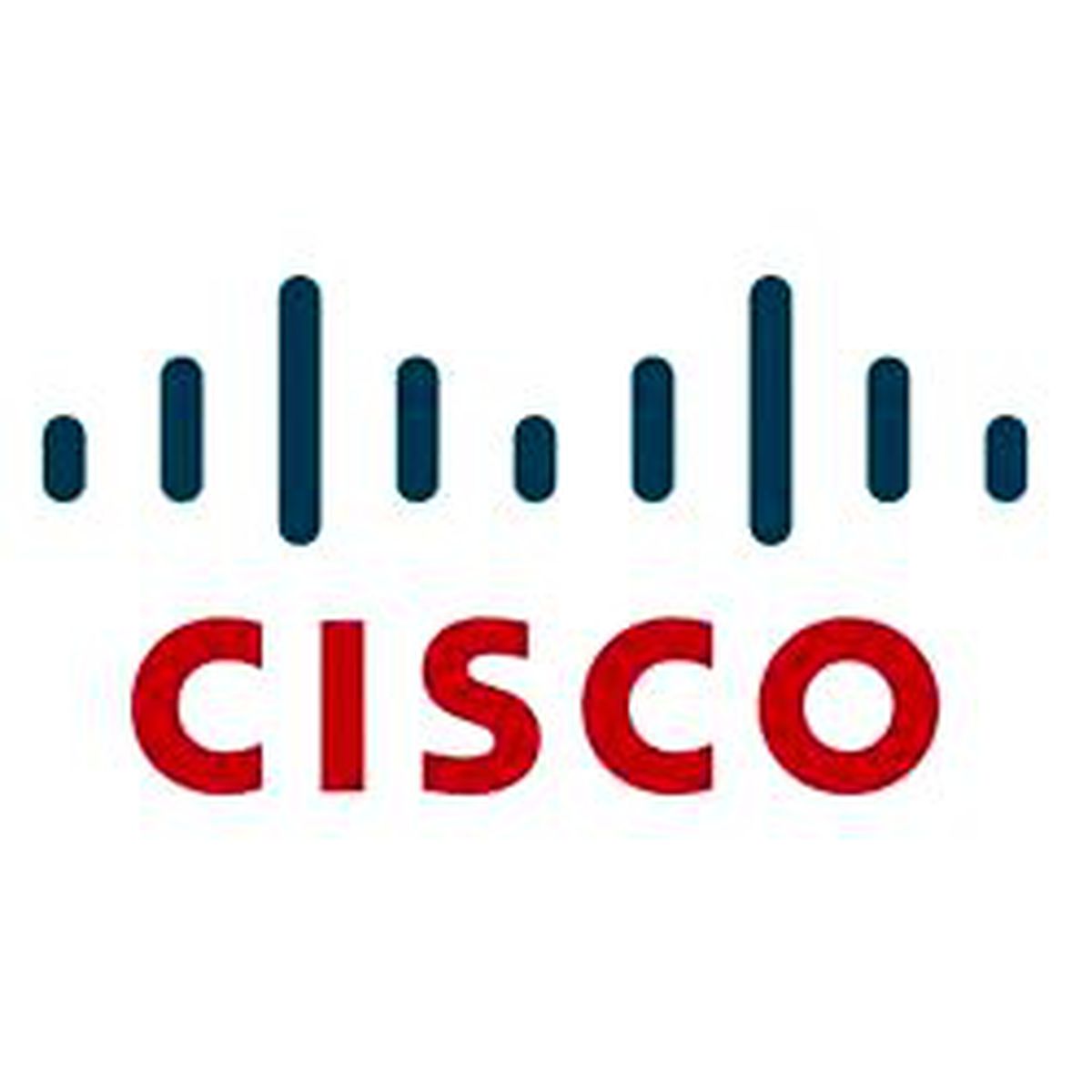 
Cisco'dan Dünyanın En Çok Katılımlı Sanat Dersiyle Rekor Girişimi
