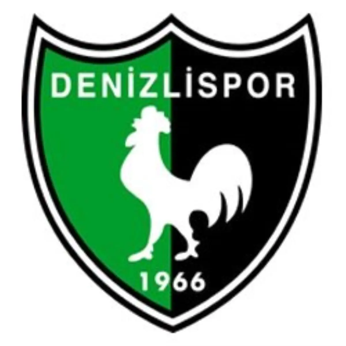 Denizlispor: 1 - Tki Tavşanlı Linyitspor: 0