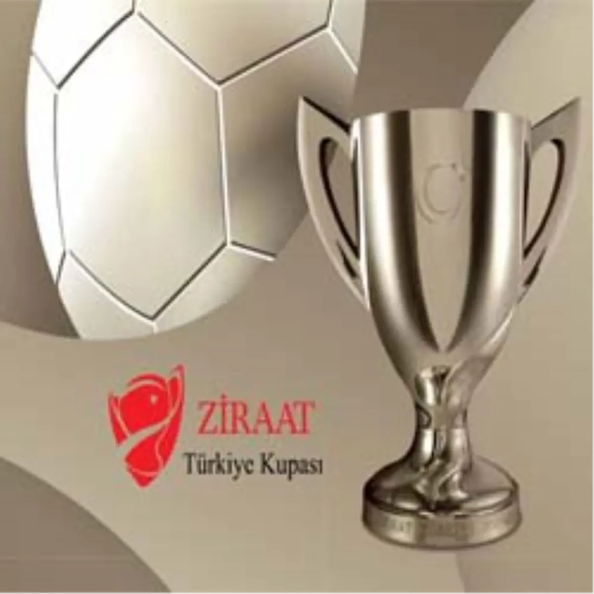 Fenerbahçe Ankara\'ya 9 Eksikle Gitti