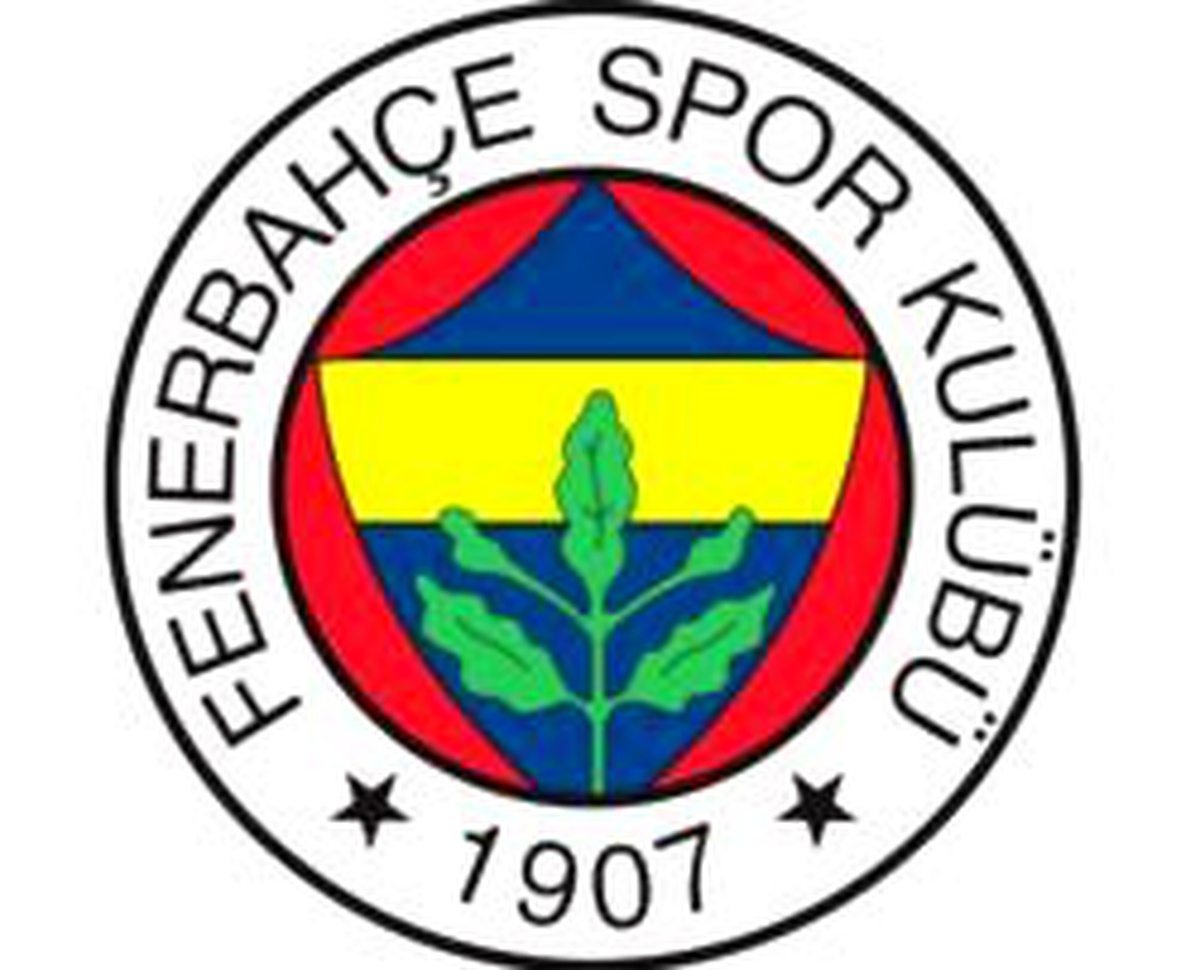 Fenerbahçe, Premier Lig'den Forvet Bakıyor !..