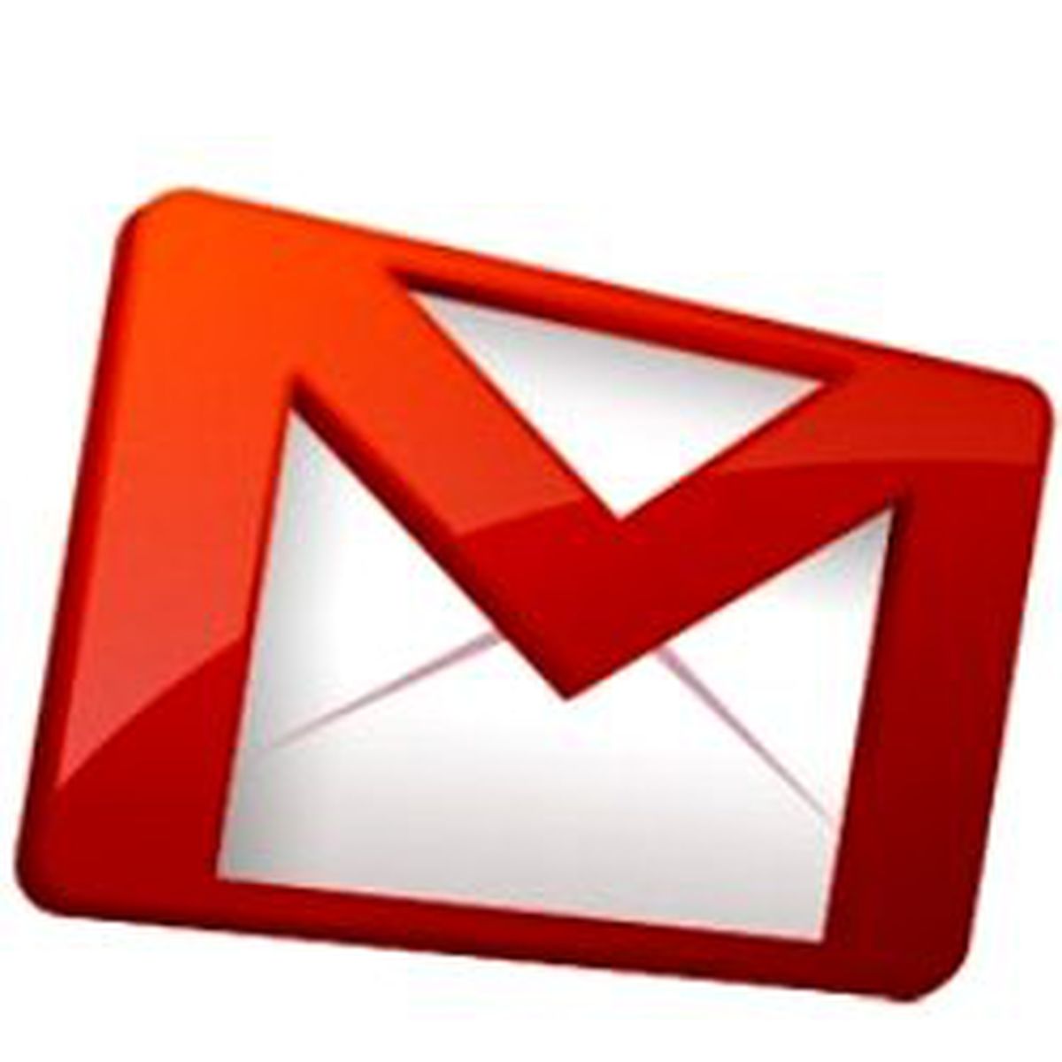 Google'dan Facebook'a Osmanlı Tokatı...