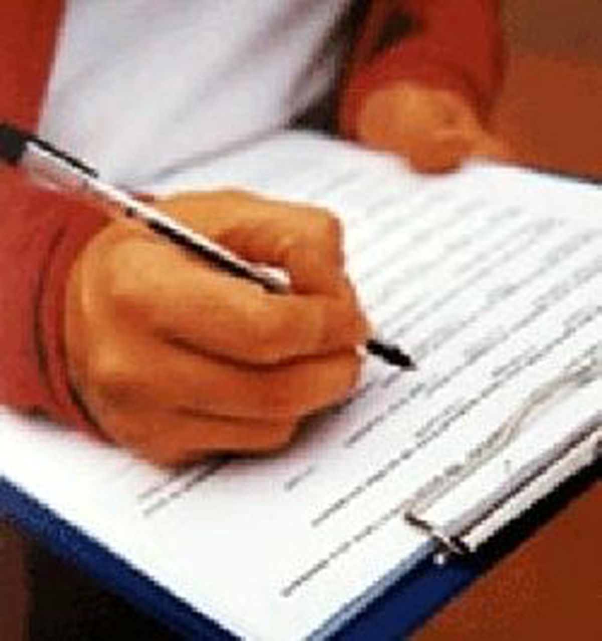 Türkiye BBVA İçin Eldorado Oldu