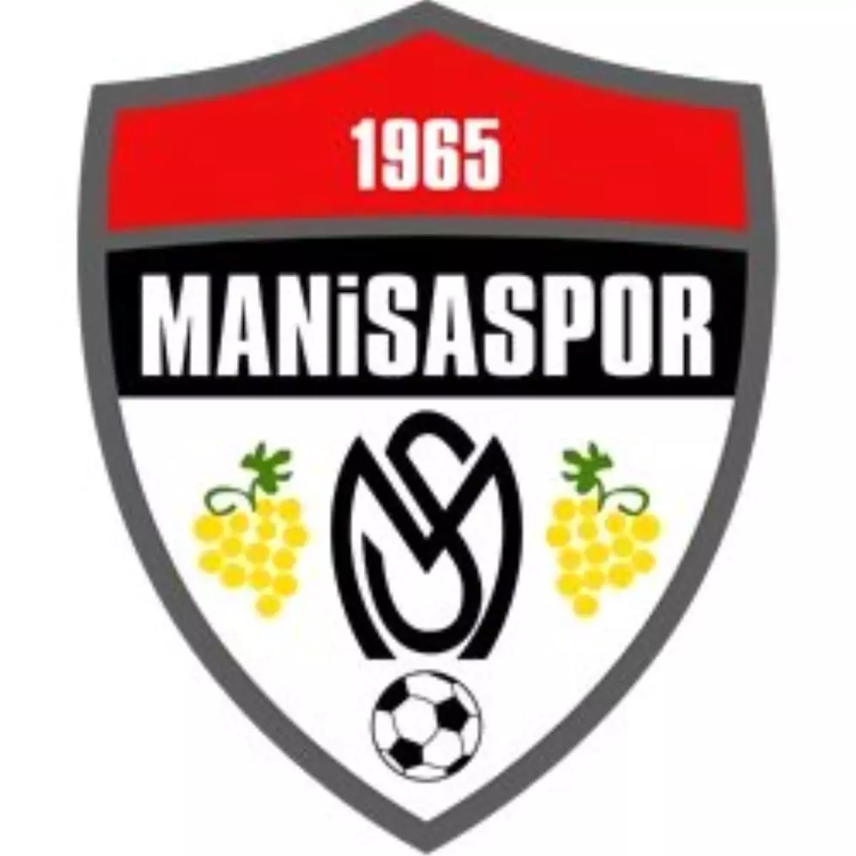 Manisaspor : 0 - Konyaspor: 1