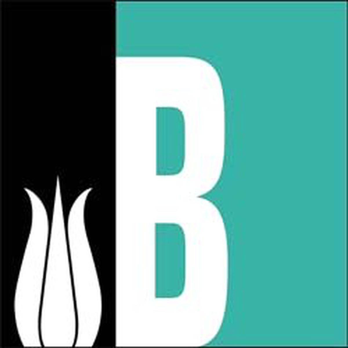 
"Neden Tasarım, Neden Bienal?"
