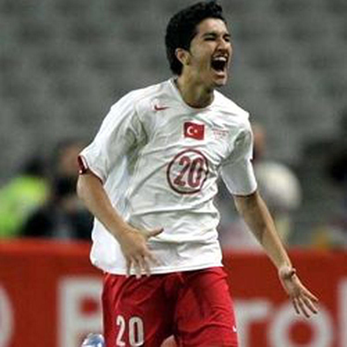 Nuri Şahinli Dortmund Tutulmuyor