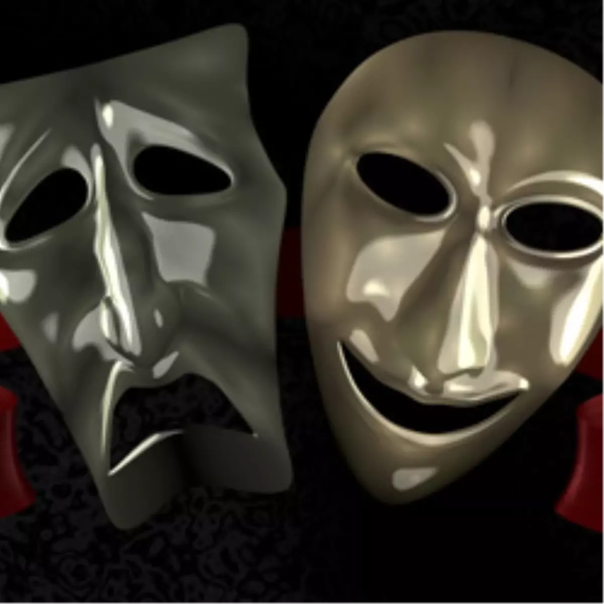 Onur Konuğu Olarak Kamerun'da