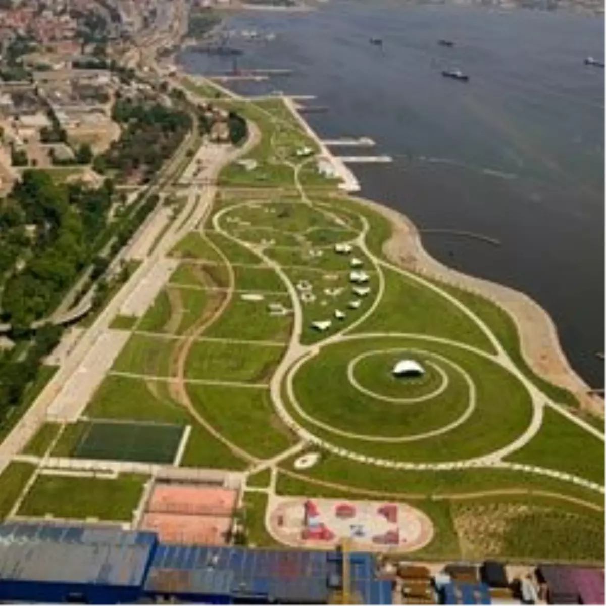 SEKA’nın Serüveni Belgesel Oldu 

