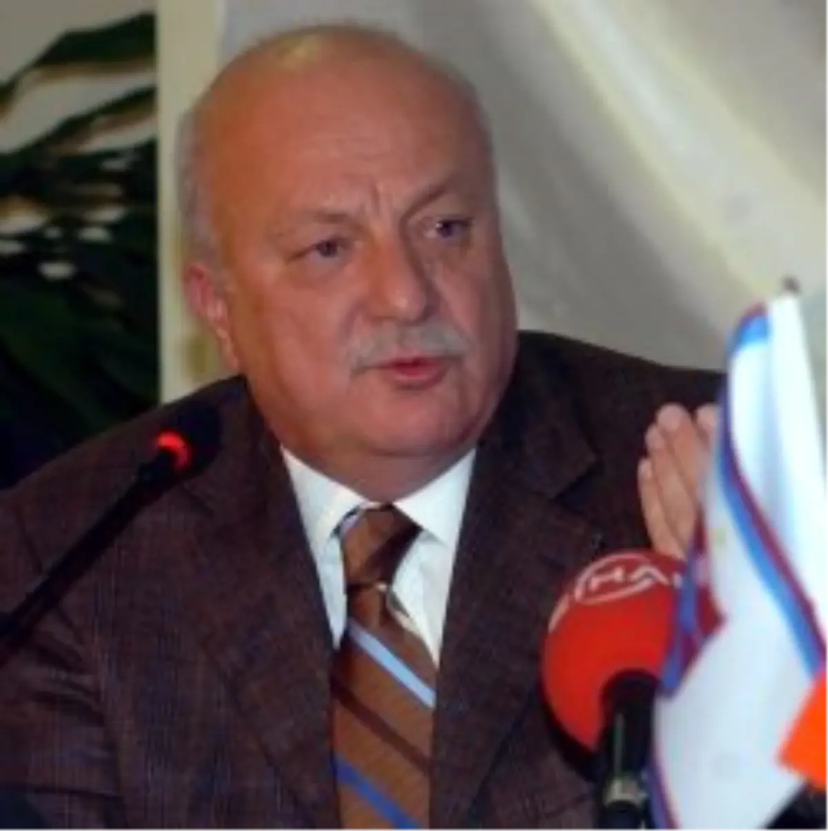 Şener Sevincini Maç Sonuna Sakladı