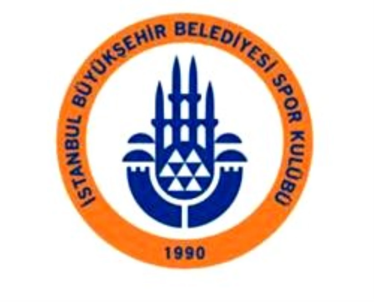 Sivasspor-İstanbul Büyükşehir Belediyespor : 0-4