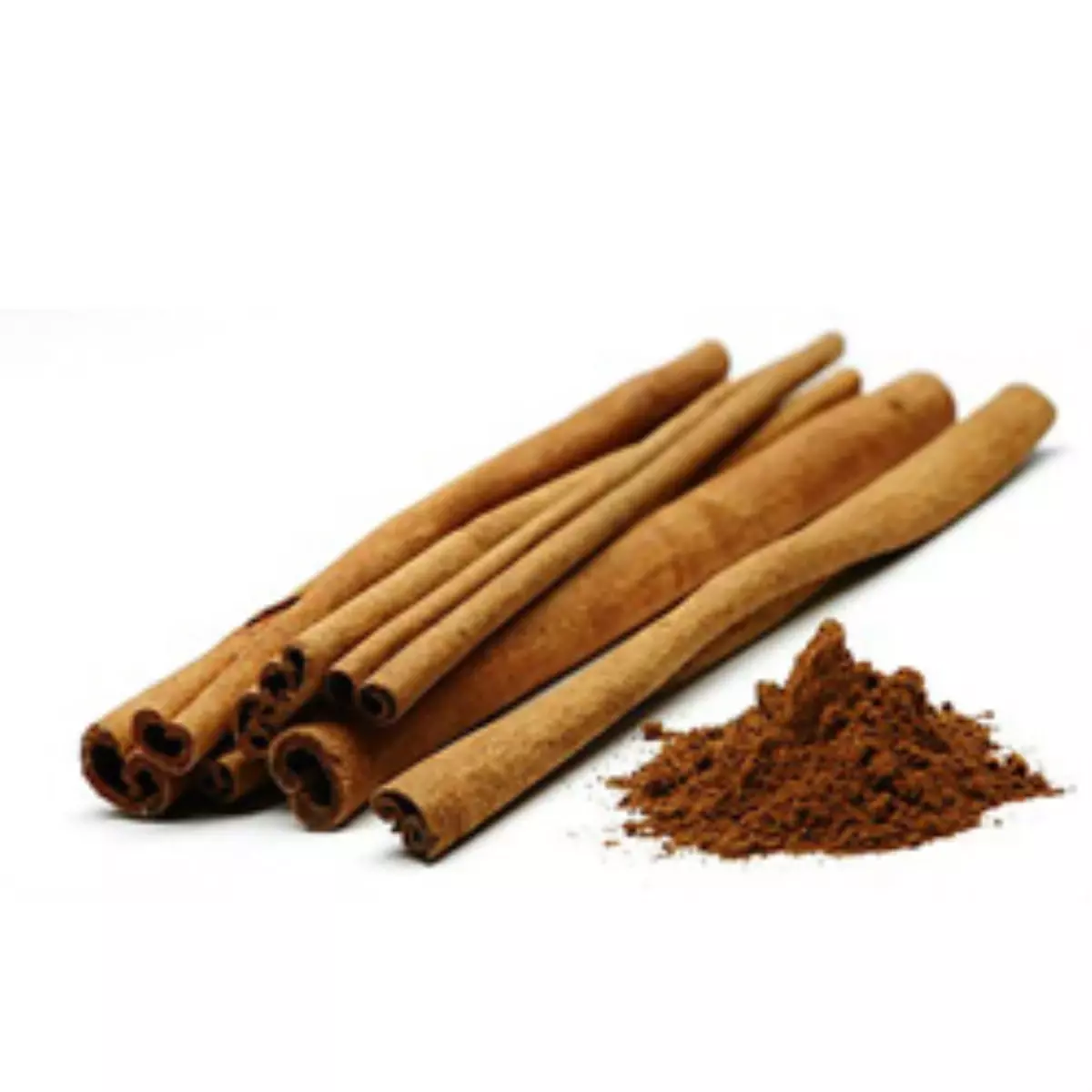 Tarçın Kabukları İle Vücudumuza Sağlıklı Bir Dokunuş